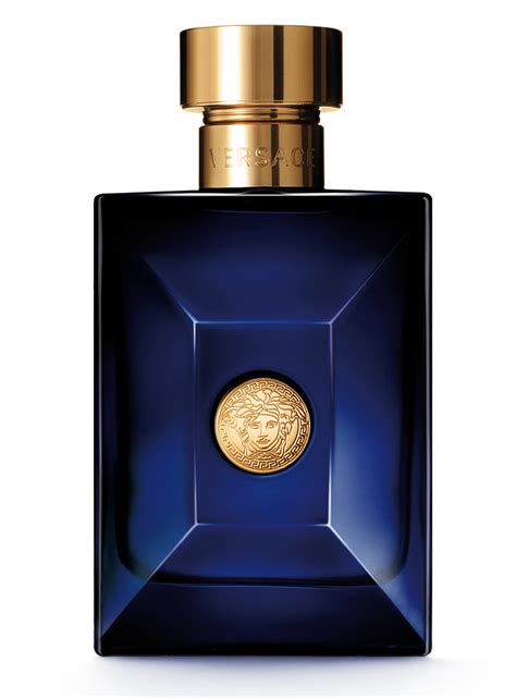 nuovo profumo versace|profumi versace it.